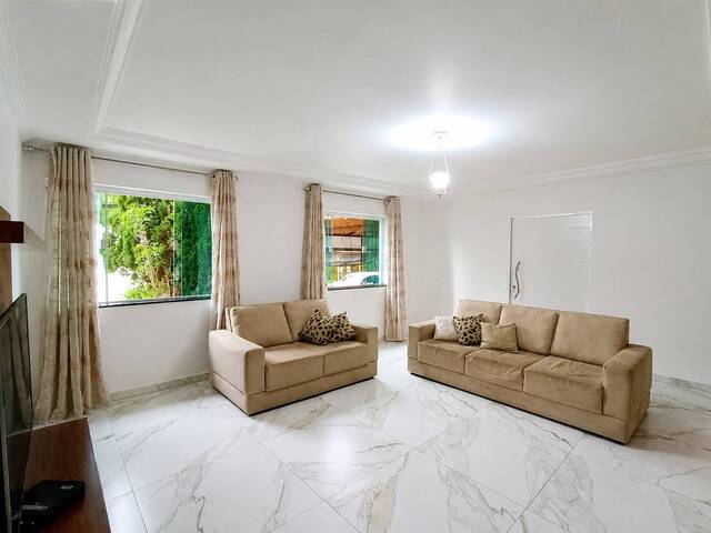 Casa para Venda em Jundiaí - 4