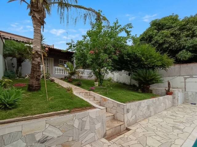 Casa para Venda em Jundiaí - 2