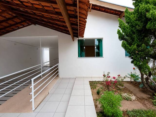 Casa para Venda em Jundiaí - 5