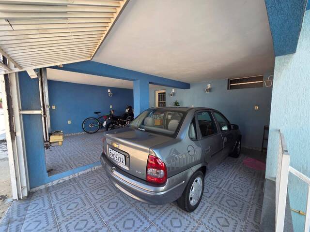 #CAV04 - Casa para Venda em Jundiaí - SP - 2