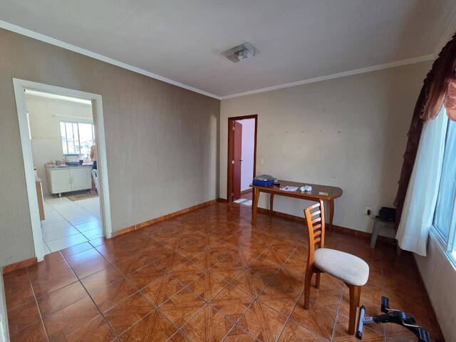 Casa para Venda em Jundiaí - 4