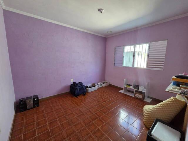 Casa para Venda em Jundiaí - 5