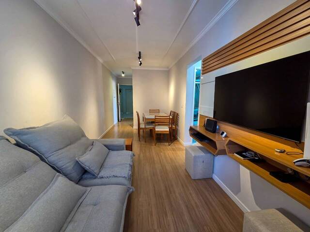 #APV05 - Apartamento para Venda em Jundiaí - SP - 3
