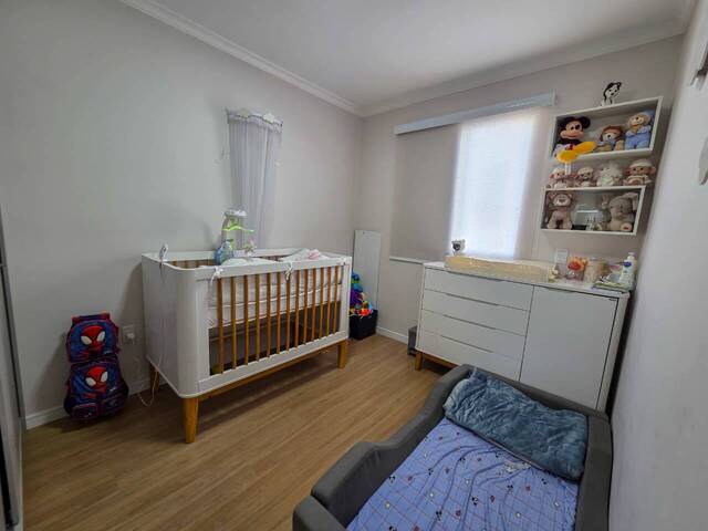 Apartamento para Venda em Jundiaí - 5
