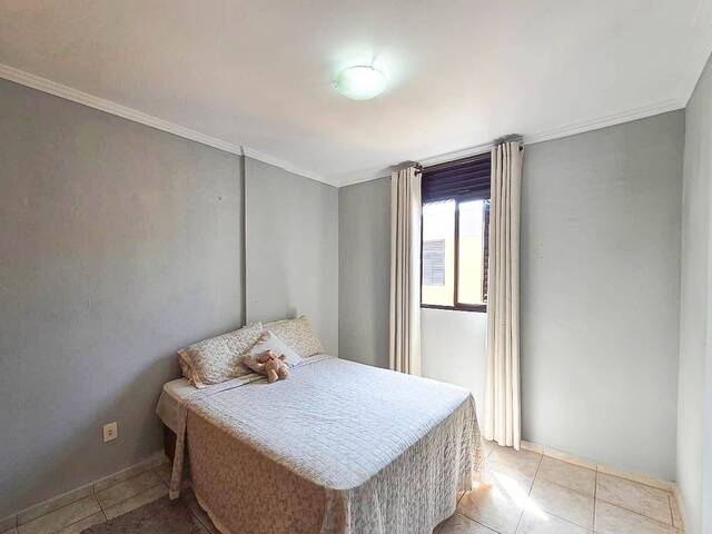 Apartamento para Venda em Jundiaí - 2