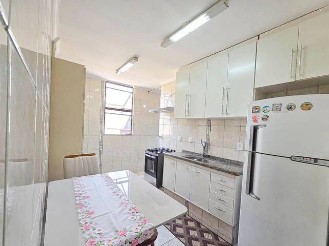 Apartamento para Venda em Jundiaí - 4