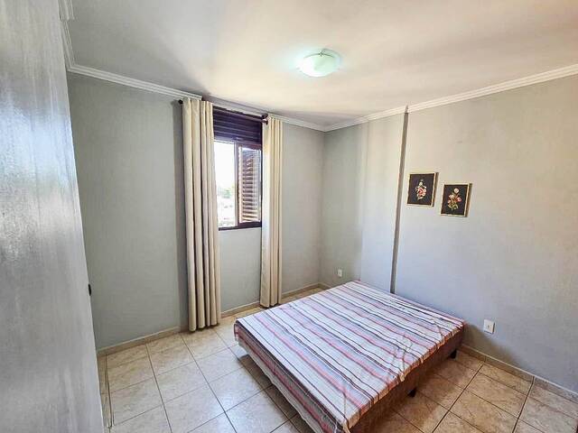 Apartamento para Venda em Jundiaí - 3