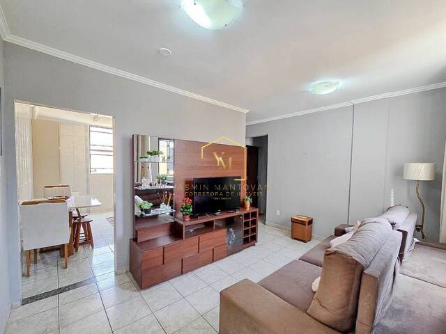 Venda em Vila Mafalda - Jundiaí