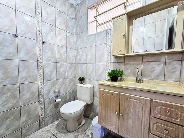 Apartamento para Venda em Jundiaí - 5