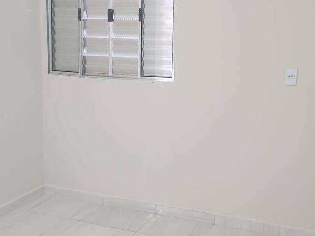 #10 - Casa para Venda em Várzea Paulista - SP - 2