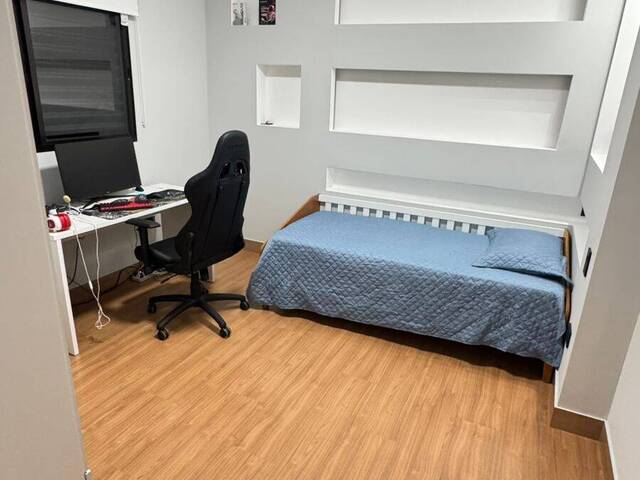 #11 - Casa para Venda em Várzea Paulista - SP - 3