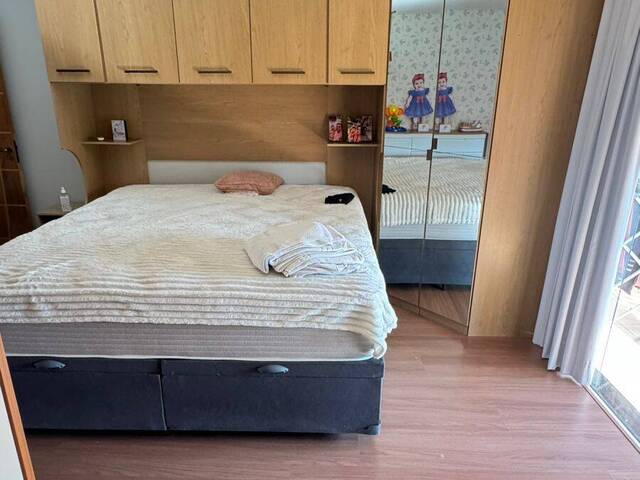 #11 - Casa para Venda em Várzea Paulista - SP - 2