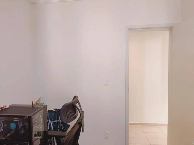 Apartamento para Venda em Jundiaí - 4