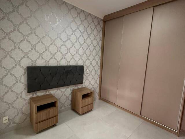Apartamento para Venda em Jundiaí - 4
