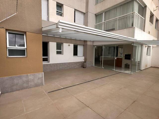 #APV13 - Apartamento para Venda em Jundiaí - SP - 3