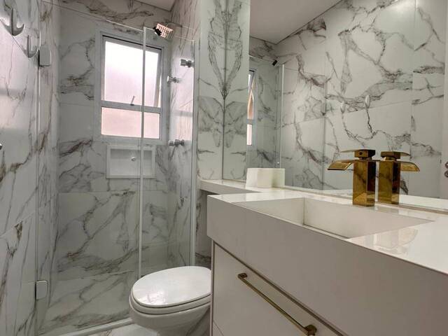 Apartamento para Venda em Jundiaí - 5