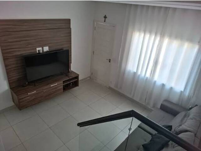 #CAV14 - Casa para Venda em Jundiaí - SP - 2