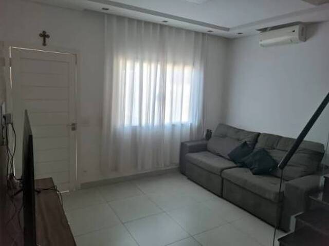 Casa para Venda em Jundiaí - 5