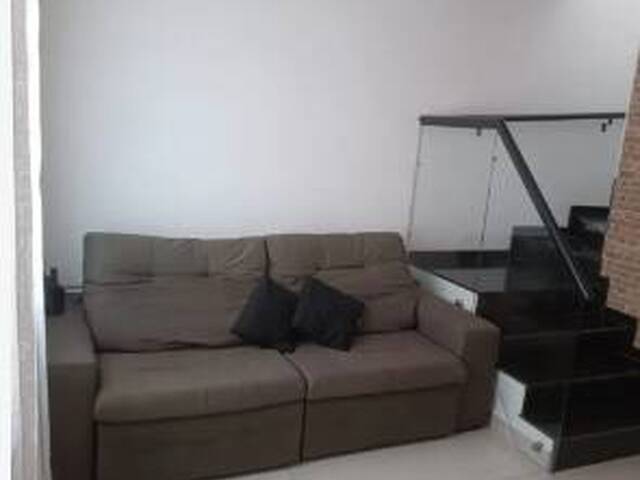 Casa para Venda em Jundiaí - 4