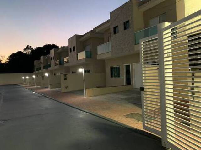 Venda em Jardim das Carpas - Jundiaí