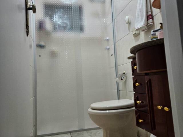 Casa para Venda em Jundiaí - 4