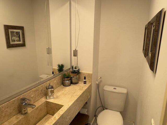 Apartamento para Venda em Jundiaí - 5