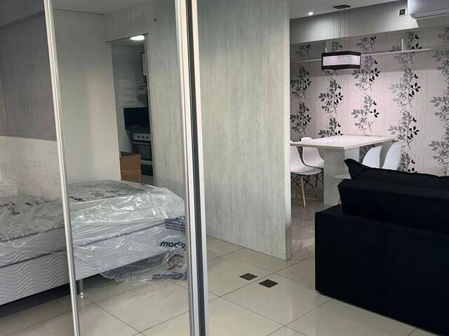 Apartamento para Locação em Jundiaí - 4