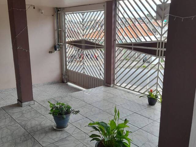 Casa para Venda em Várzea Paulista - 3