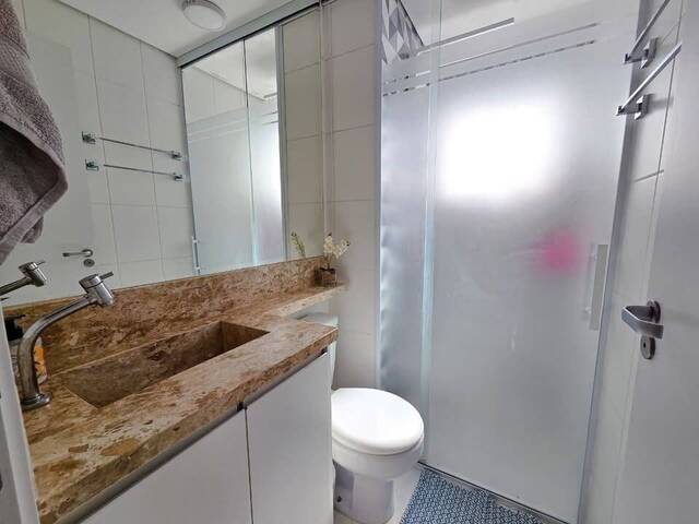 Apartamento para Venda em Jundiaí - 5