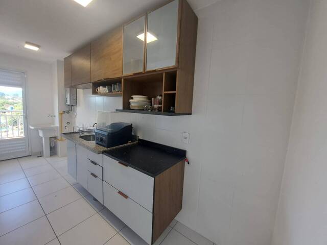 Apartamento para Venda em Jundiaí - 5
