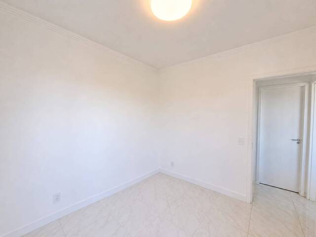 Apartamento para Venda em Jundiaí - 4