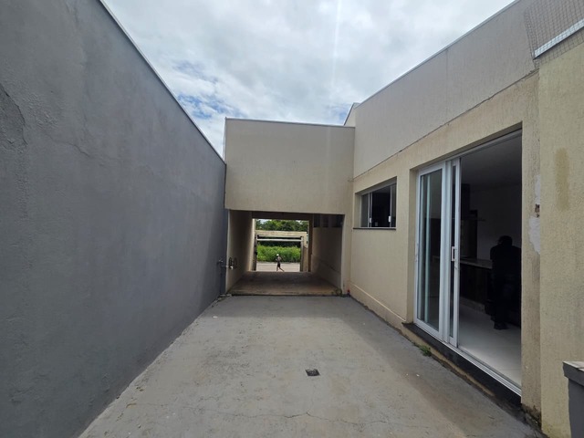 #CAV24 - Casa para Venda em Jundiaí - SP