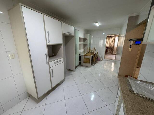 Casa para Venda em Jundiaí - 4