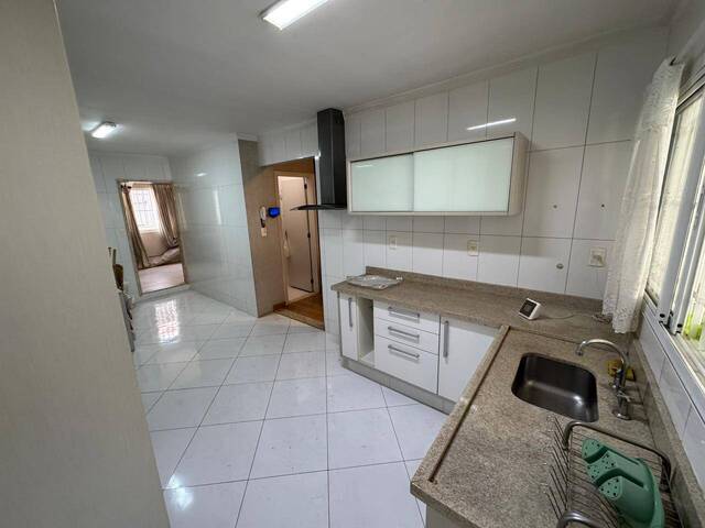 Casa para Venda em Jundiaí - 5