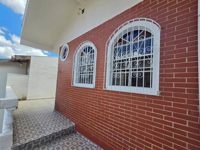 #CAV26 - Casa para Venda em Jundiaí - SP - 2