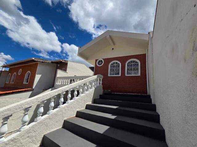 Venda em Vila Aparecida - Jundiaí