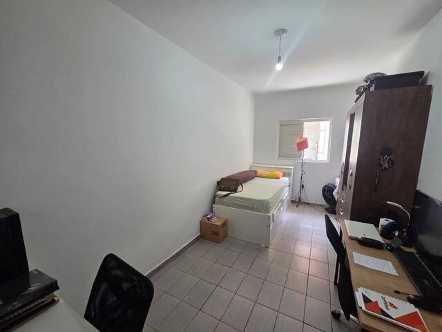 Casa para Venda em Jundiaí - 5