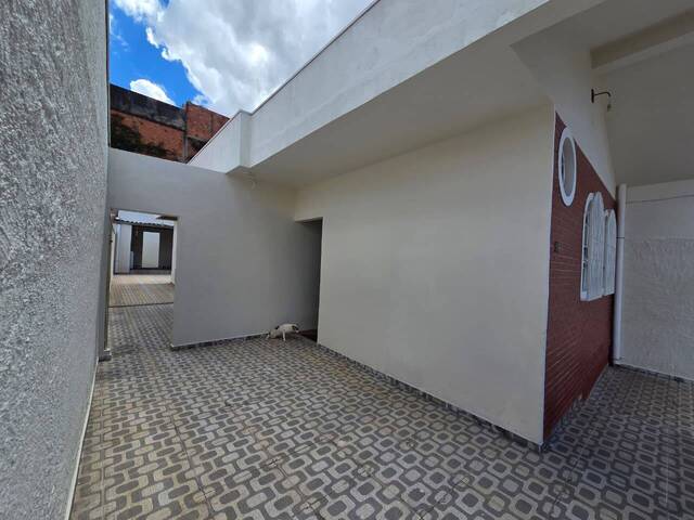 Casa para Venda em Jundiaí - 4