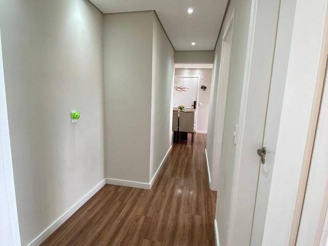 #apv27 - Apartamento para Venda em Jundiaí - SP