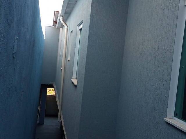 #CAV28 - Casa para Venda em Várzea Paulista - SP - 3