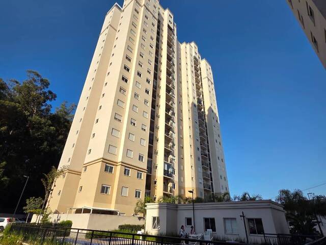 Apartamento para Venda em Jundiaí - 4