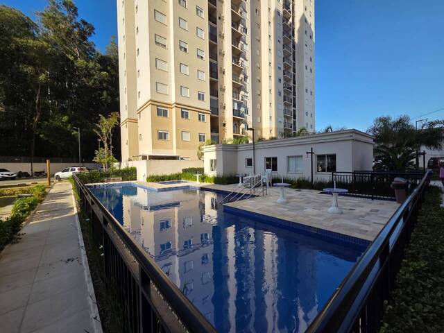 Apartamento para Venda em Jundiaí - 5