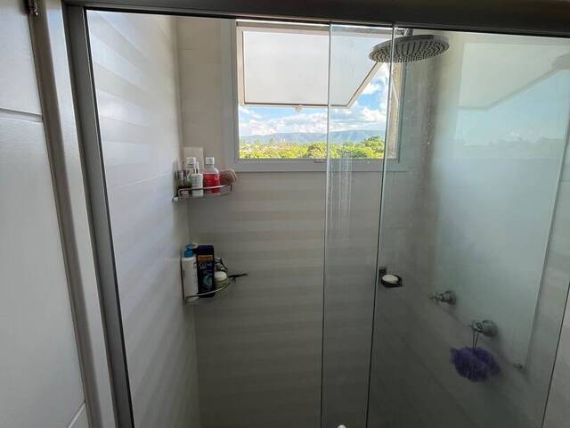 #APV31 - Apartamento para Venda em Jundiaí - SP - 3