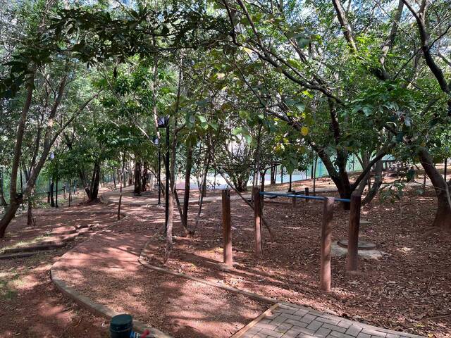Apartamento para Venda em Jundiaí - 4