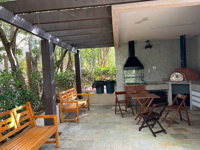 Apartamento para Venda em Jundiaí - 5
