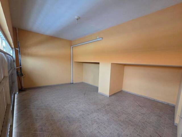 #CAV32 - Casa para Venda em Várzea Paulista - SP - 3