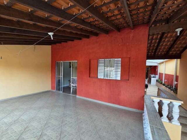 Venda em Vila Popular - Várzea Paulista