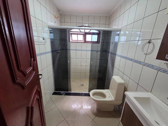 #CAV33 - Casa para Venda em Várzea Paulista - SP - 3