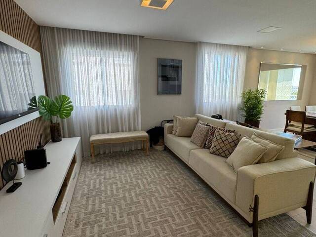 #APV35 - Apartamento para Venda em Jundiaí - SP