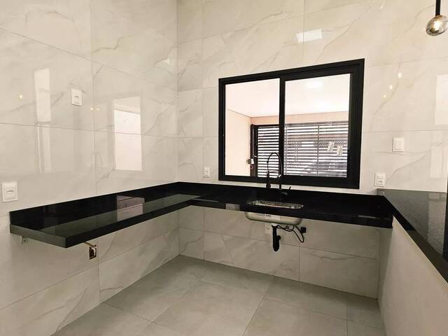 Apartamento para Venda em Várzea Paulista - 5